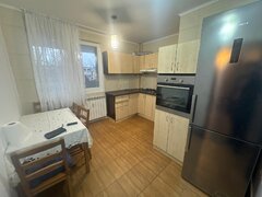 Muncii, Arena Nationala, inchirieri, ap. 2 camere modern