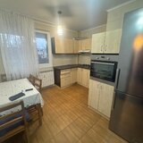 Muncii, Arena Nationala, inchirieri, ap. 2 camere modern