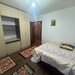 Muncii, Arena Nationala, inchirieri, ap. 2 camere modern,